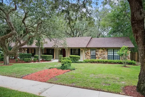 214 E Sweetwater Creek Drive Longwood FL 32779