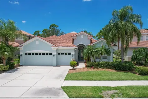 1311 Creek Nine Drive North Port FL 34291