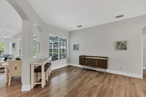 1311 Creek Nine Drive North Port FL 34291