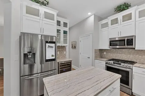 1311 Creek Nine Drive North Port FL 34291