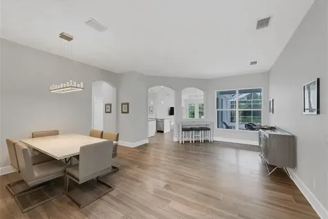 1311 Creek Nine Drive North Port FL 34291