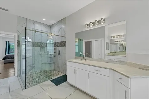 1311 Creek Nine Drive North Port FL 34291