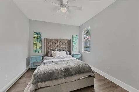 1311 Creek Nine Drive North Port FL 34291