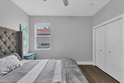 1311 Creek Nine Drive North Port FL 34291