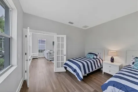 1311 Creek Nine Drive North Port FL 34291