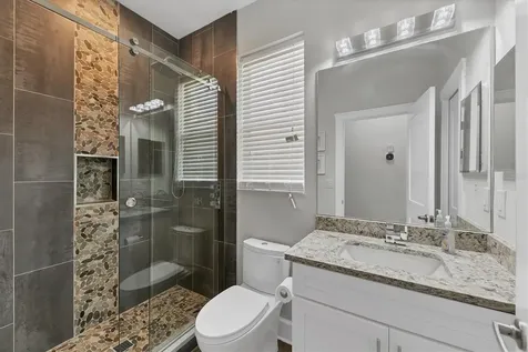 1311 Creek Nine Drive North Port FL 34291