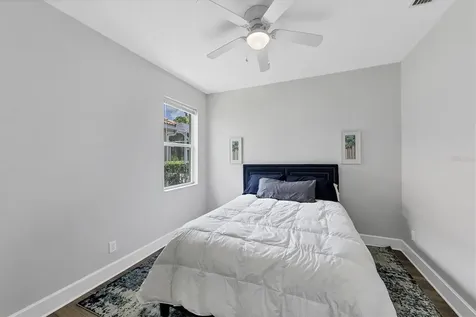 1311 Creek Nine Drive North Port FL 34291