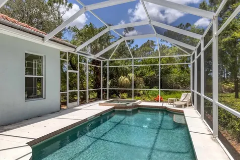 1311 Creek Nine Drive North Port FL 34291