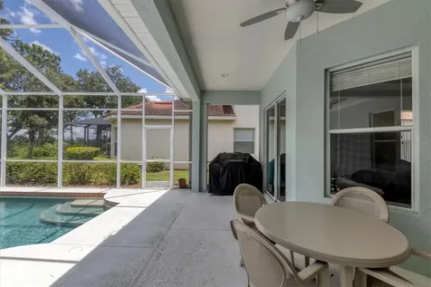 1311 Creek Nine Drive North Port FL 34291