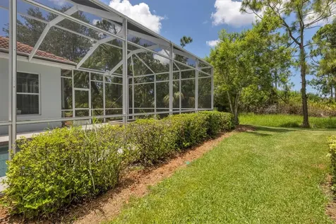 1311 Creek Nine Drive North Port FL 34291