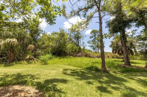 1311 Creek Nine Drive North Port FL 34291