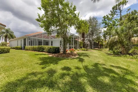 1311 Creek Nine Drive North Port FL 34291