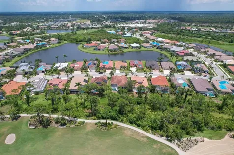 1311 Creek Nine Drive North Port FL 34291