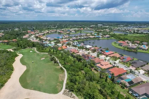 1311 Creek Nine Drive North Port FL 34291