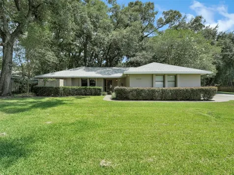 5100 NE 4th Street Ocala FL 34470