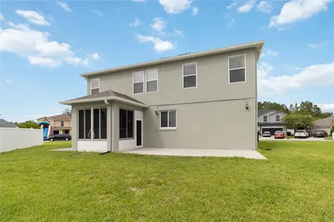 2760 Lyndscape Street Orlando FL 32833