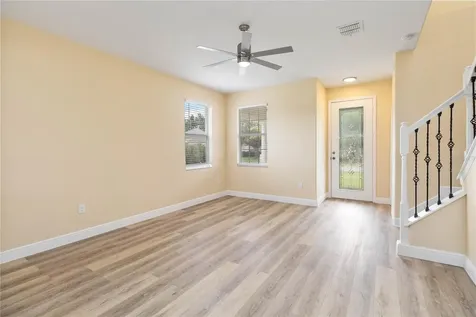 2760 Lyndscape Street Orlando FL 32833