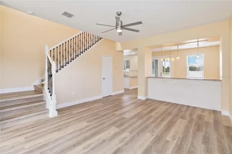 2760 Lyndscape Street Orlando FL 32833