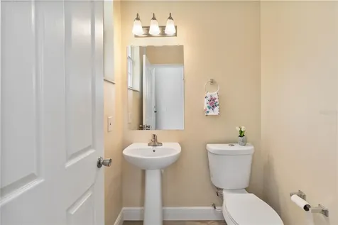 2760 Lyndscape Street Orlando FL 32833