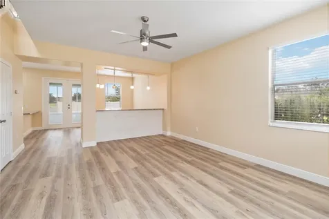 2760 Lyndscape Street Orlando FL 32833