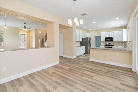 2760 Lyndscape Street Orlando FL 32833