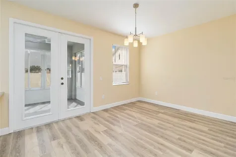 2760 Lyndscape Street Orlando FL 32833