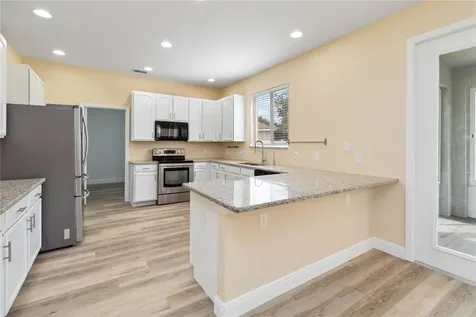 2760 Lyndscape Street Orlando FL 32833