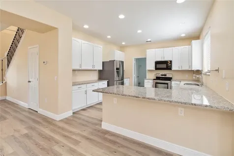 2760 Lyndscape Street Orlando FL 32833