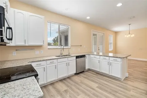 2760 Lyndscape Street Orlando FL 32833