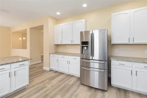 2760 Lyndscape Street Orlando FL 32833