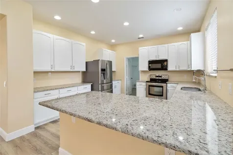 2760 Lyndscape Street Orlando FL 32833
