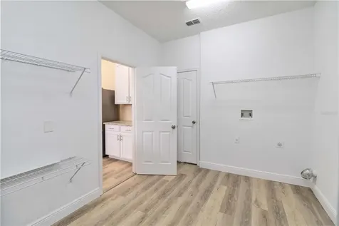 2760 Lyndscape Street Orlando FL 32833