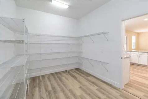 2760 Lyndscape Street Orlando FL 32833