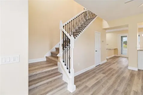 2760 Lyndscape Street Orlando FL 32833