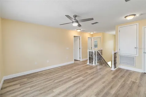 2760 Lyndscape Street Orlando FL 32833