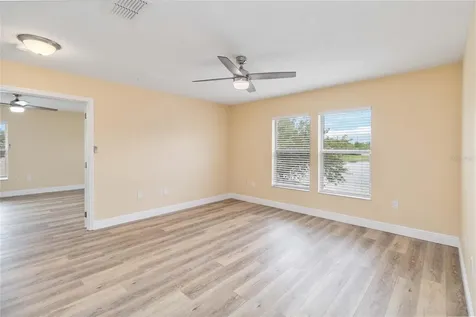 2760 Lyndscape Street Orlando FL 32833