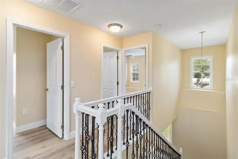 2760 Lyndscape Street Orlando FL 32833