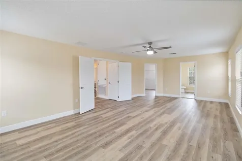 2760 Lyndscape Street Orlando FL 32833
