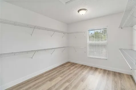 2760 Lyndscape Street Orlando FL 32833