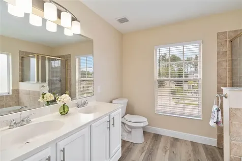 2760 Lyndscape Street Orlando FL 32833