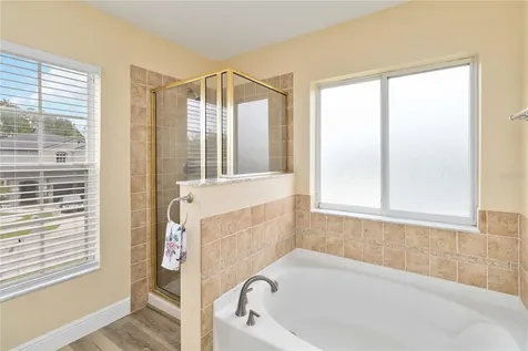 2760 Lyndscape Street Orlando FL 32833