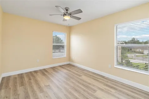 2760 Lyndscape Street Orlando FL 32833