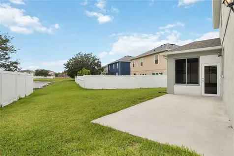 2760 Lyndscape Street Orlando FL 32833
