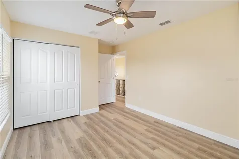 2760 Lyndscape Street Orlando FL 32833