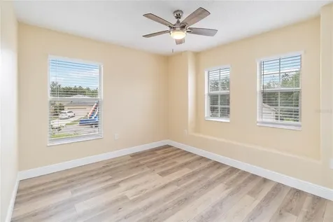 2760 Lyndscape Street Orlando FL 32833