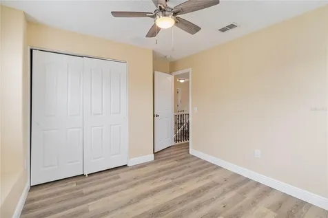 2760 Lyndscape Street Orlando FL 32833