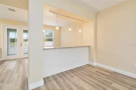 2760 Lyndscape Street Orlando FL 32833