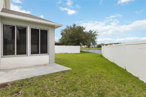 2760 Lyndscape Street Orlando FL 32833