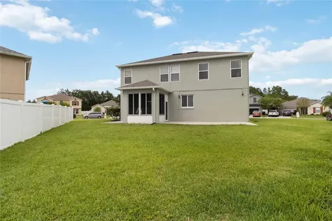 2760 Lyndscape Street Orlando FL 32833