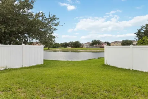 2760 Lyndscape Street Orlando FL 32833